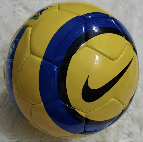 T90 aerow nike super - aerow, rare