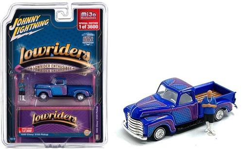 Chevrolet pick lowrider - chevrolet, +