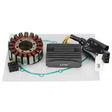 Magneto Generator Stator Coil