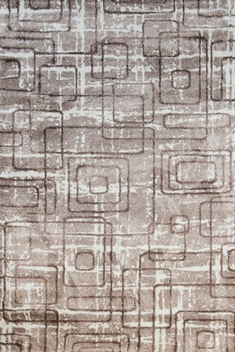 Modern beige brown grey - brown, &