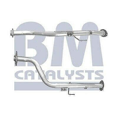 Exhaust pipe fits - exhaust, grand
