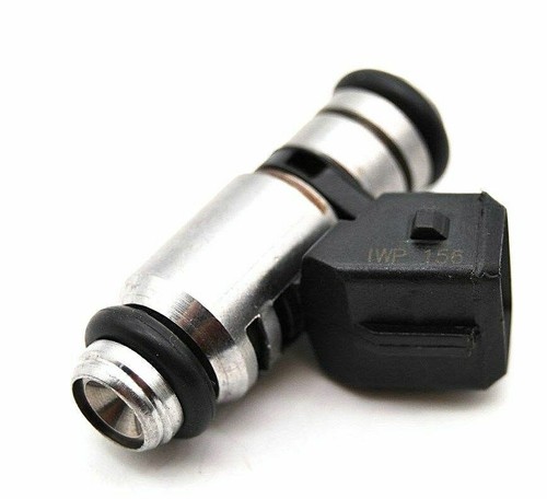 Fuel injector augusta - injector,