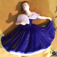 Vintage Royal Doulton "ELAINE"