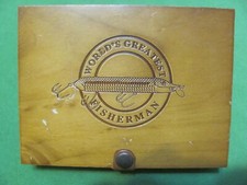 Vintage World Greatest