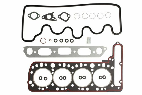 Elring el816205 gasket set - el816205,