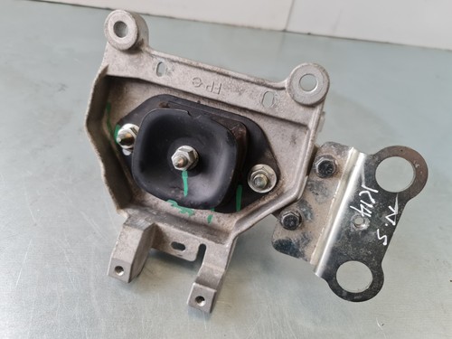 Nissan micra k14 - 1.0, petrol