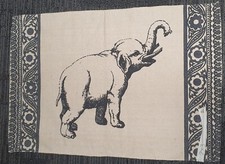 Urban outfitters tapis - outfitters,