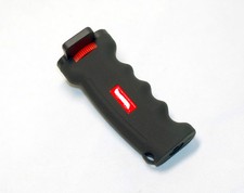 Handheld  Hand Grip Adapter
