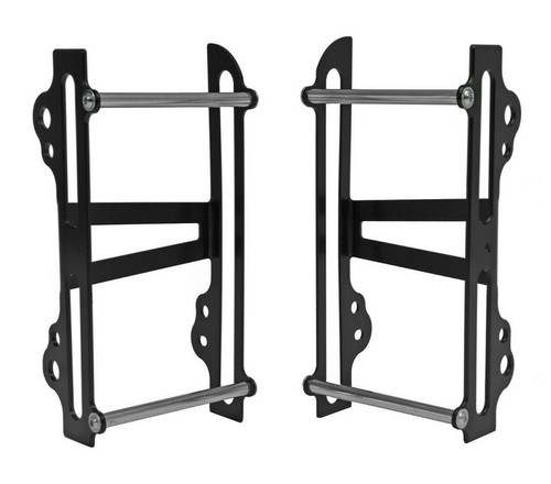 As3 radiator braces - as3, for
