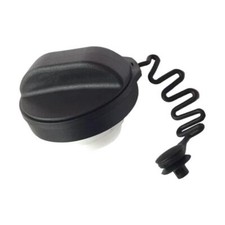 Fuel Tank Filler Cap For