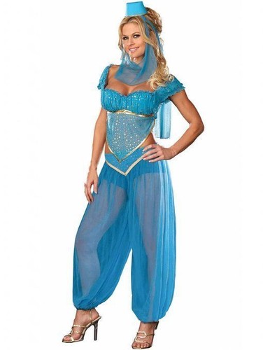 Ladies sexy princess - sexy,