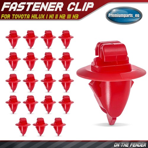 20x nylon wheel - wheel, arch