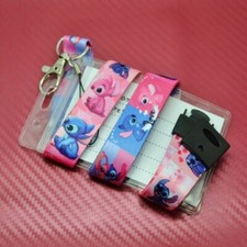 Disney Inspired Cartoon Stitch