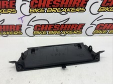 ♻️ Yamaha Yz250f 2019 -