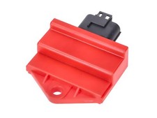 Naraku Unrestricted ECU for