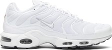 Size 9 - Supreme x Nike Air