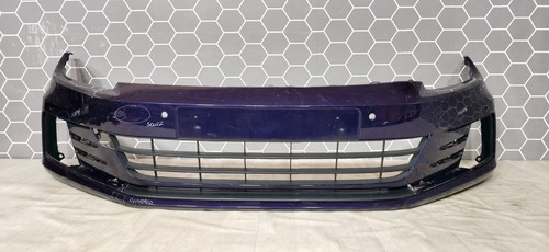 Genuine scirocco line - vw,