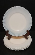 Set of 5 MacBeth-Evans Monax