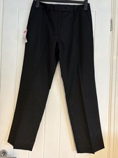 Brook Taverner Aura Tailored