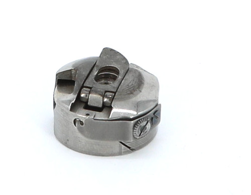 Pfaff 1221 1222 - , machine