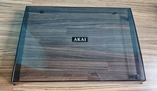 AKAI 4000DS Series Dust Cover