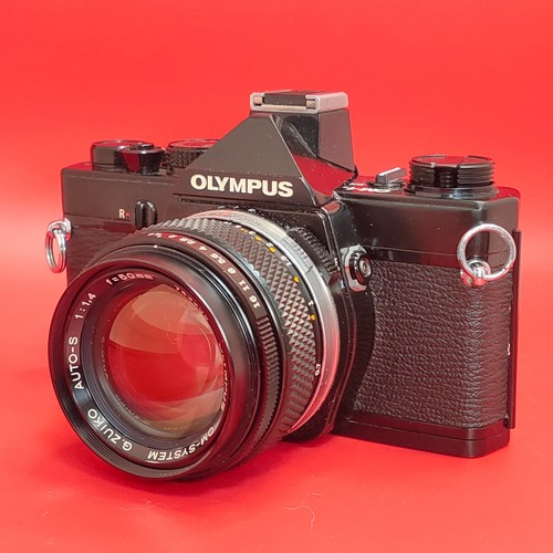 Meter works near mint olympus - mint],