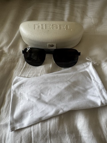 Calvin klein sunglasses - calvin,