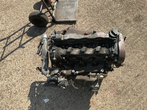 2014 honda crv mk4 - crv, 2.2