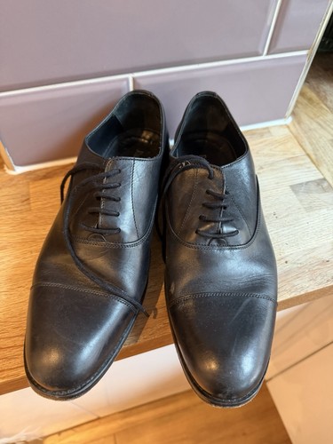 Men russel and - men’s,