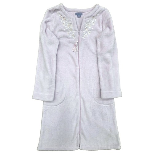 Womens fuzzy fleece soft - womens,