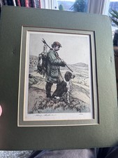 Vintage Limited Edition