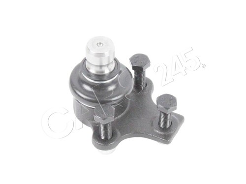 Front ball joint fits glas - front,