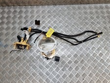 Mercedes E Class W212