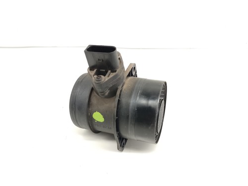 0281002461 flowmeter for - 0281002461,