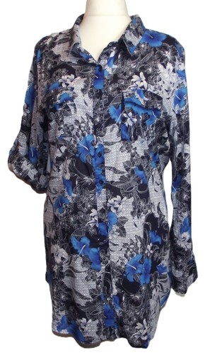 New super navy - navy, blue