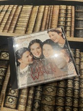 Thomas Newman - Little Women
