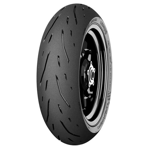 Sprint 180 zr17 - rs,
