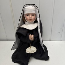 Vintage Catholic knightsbridge