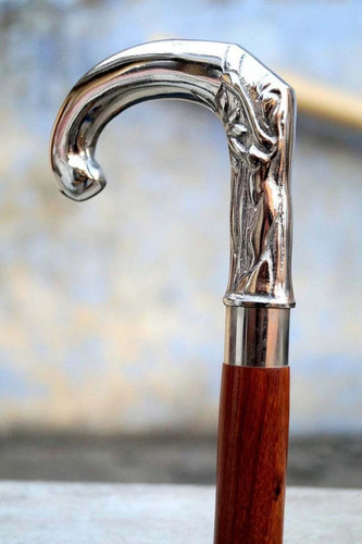 Designer victorian vintage - designer,