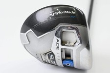 Taylormade SLDR Driver / 10.5