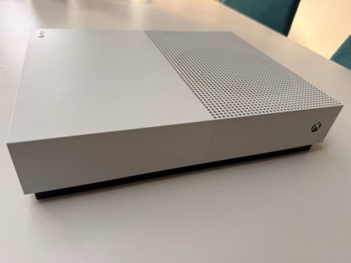 Xbox one all digital - xbox, 1tb