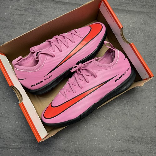 Nike mercurial vapor - mercurial,