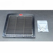 1pcs Simulated Grille for 1/14