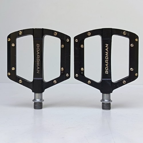 Boardman performance flat - boardman,