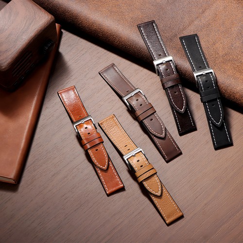 For citizen eco drive - eco-drive, watch