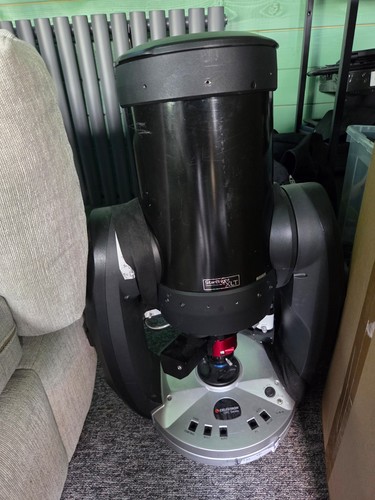 Celestron telescope starbright - celestron,