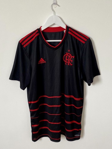 Adidas flamengo 2020 - adidas, third