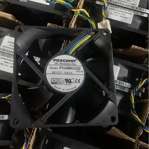 Pva080g12r 8025 12v 65a pwm - 8025,