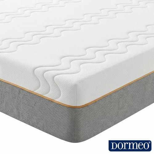 Mattress hybrid memory - hybrid, foam