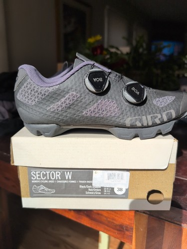 Giro sector women mountain - giro,